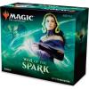 imageMagic The Gathering War of The Spark Bundle  10 Booster Packs  Accessories  Planeswalker in Every Pack