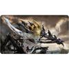 imageUltra Pro  Card Accessories Multicolor 18721