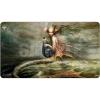 imageUltra Pro  Card Accessories Multicolor 18723