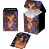 imageUltra Pro  Card Accessories Multicolor 18729