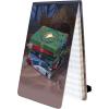 imageUltra Pro Strixhaven Life Pad for Magic The Gathering