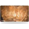 imageZendikar Rising Pillarverge Pathway Playmat for Magic The Gathering