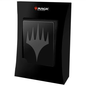 imageMagic The Gathering Starter Commander Deck  Chaos Incarnate BlackRed  ReadytoPlay Deck for Beginners and Fans  Ages 13  Collectible Card GamesCard Game