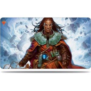 imageMagic the Gathering Commander 2019 C19 Sevinne the Chronoclasm Playmat
