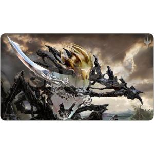 imageUltra Pro  Card Accessories Multicolor 18721