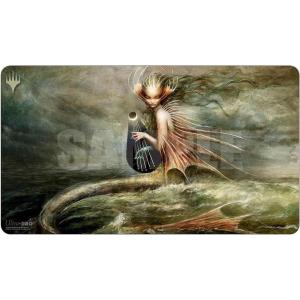 imageUltra Pro  Card Accessories Multicolor 18723