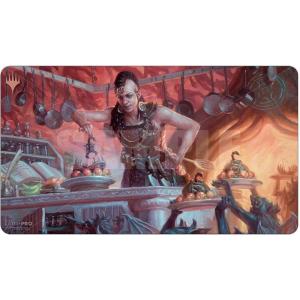 imageUltra Pro  Card Accessories Multicolor 18727