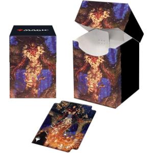 imageUltra Pro  Card Accessories Multicolor 18729