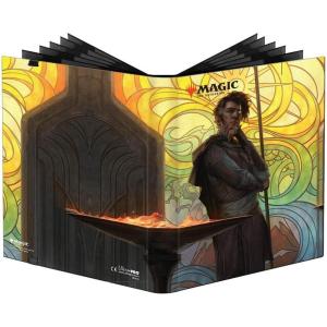 imageUltra Pro Modern Horizons 2 9Pocket PROBinder