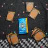 imageMagic The Gathering Aetherdrift Collector Booster 1 Pack of 15 Cards