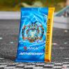 imageMagic The Gathering Aetherdrift Collector Booster 1 Pack of 15 Cards