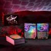 imageMagic The Gathering Dragonstorm Commander Deck  Mardu Surge