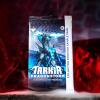 imageMagic The Gathering Dragonstorm Commander Deck  Mardu Surge
