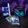imageMagic The Gathering Dragonstorm Commander Deck  Sultai Arisen