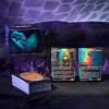 imageMagic The Gathering Dragonstorm Commander Deck  Sultai Arisen