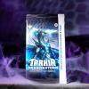 imageMagic The Gathering Dragonstorm Commander Deck  Sultai Arisen