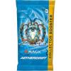 imageMagic The Gathering Aetherdrift Collector Booster 1 Pack of 15 Cards