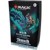 imageMagic The Gathering Dragonstorm Commander Deck  Sultai Arisen