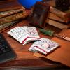 imageMagic The Gathering  Assassins Creed Collector Booster Box  12 Collector Boosters 10 Cards in Each Pack  Collectible Trading Card Game for Ages 13