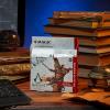 imageMagic The Gathering  Assassins Creed Collector Booster Box  12 Collector Boosters 10 Cards in Each Pack  Collectible Trading Card Game for Ages 13