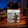 imageMagic The Gathering  Assassins Creed Collector Booster Box  12 Collector Boosters 10 Cards in Each Pack  Collectible Trading Card Game for Ages 13
