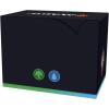 imageMagic The Gathering The Lost Caverns of Ixalan Commander Deck  Explorers of The Deep 100Card Deck 2Card Collector Booster Sample Pack  Accessories