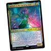 imageMagic The Gathering The Lost Caverns of Ixalan Commander Deck  Explorers of The Deep 100Card Deck 2Card Collector Booster Sample Pack  Accessories