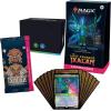 imageMagic The Gathering The Lost Caverns of Ixalan Commander Deck Bundle  Includes All 4 Decks Ahoy Mateys Blood Rites Explorers of The Deep Velociramptor