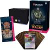imageMagic The Gathering The Lost Caverns of Ixalan Commander Deck Bundle  Includes All 4 Decks Ahoy Mateys Blood Rites Explorers of The Deep Velociramptor