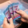 imageMagic The Gathering The Lost Caverns of Ixalan Set Boosters Box  30 Booster Set  1 Box Topper Card 361 Magic Cards