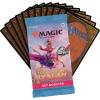 imageMagic The Gathering The Lost Caverns of Ixalan Set Boosters Box  30 Booster Set  1 Box Topper Card 361 Magic Cards