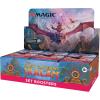 imageMagic The Gathering The Lost Caverns of Ixalan Set Boosters Box  30 Booster Set  1 Box Topper Card 361 Magic Cards