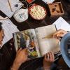 imageDampampD 2014 Players Handbook Dungeons ampamp Dragons Core Rulebook2014 Edition