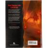 imageDampampD 2014 Players Handbook Dungeons ampamp Dragons Core Rulebook2014 Edition