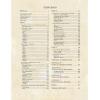 imageDampampD 2014 Players Handbook Dungeons ampamp Dragons Core Rulebook2014 Edition