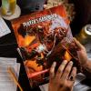 imageDampampD 2014 Players Handbook Dungeons ampamp Dragons Core Rulebook2014 Edition