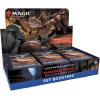 imageMagic The Gathering Commander Legends Battle for Baldurs Gate Set Booster Box  18 Packs 270 Magic Cards