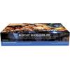 imageMagic The Gathering Commander Legends Battle for Baldurs Gate Set Booster Box  18 Packs 270 Magic Cards