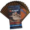imageMagic The Gathering Commander Legends Battle for Baldurs Gate Set Booster Box  18 Packs 270 Magic Cards
