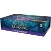 imageMagic The Gathering Wilds of Eldraine Set Booster Box  30 Packs 360 Magic Cards