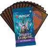 imageMagic The Gathering Wilds of Eldraine Set Booster Box  30 Packs 360 Magic Cards