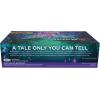 imageMagic The Gathering Wilds of Eldraine Set Booster Box  30 Packs 360 Magic Cards