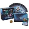 imageMagic The Gathering Kaldheim Bundle  10 Draft Boosters 150 Magic Cards  Accessories
