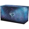 imageMagic The Gathering Kaldheim Bundle  10 Draft Boosters 150 Magic Cards  Accessories