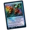 imageMagic The Gathering Kaldheim Bundle  10 Draft Boosters 150 Magic Cards  Accessories