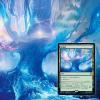 imageMagic The Gathering Kaldheim Bundle  10 Draft Boosters 150 Magic Cards  Accessories