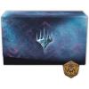 imageMagic The Gathering Kaldheim Bundle  10 Draft Boosters 150 Magic Cards  Accessories