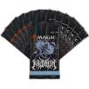 imageMagic The Gathering Kaldheim Collector Booster Box  12 Packs 180 Magic Cards