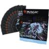 imageMagic The Gathering Kaldheim Collector Booster Box  12 Packs 180 Magic Cards