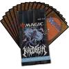 imageMagic The Gathering Kaldheim Collector Booster Box  12 Packs 180 Magic Cards